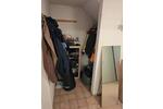 Etagenwohnung Heilbronn Horkheim - 2.5 Zimmer, 89 m&sup2;, 930&euro; | Angebot:26666010