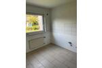 Einfamilienhaus Brackenheim - 6 Zimmer, 196 m&sup2;, 600.000&euro; | Angebot:26777191