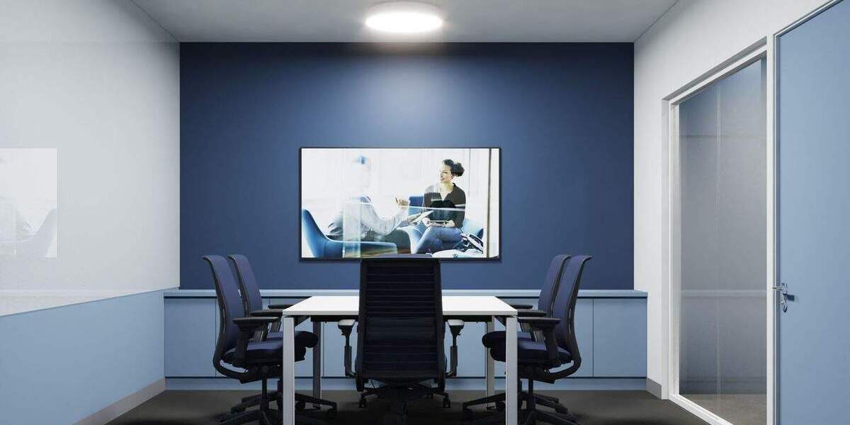 Gewerbeobjekt Walldorf - 7.347&euro; | Angebot:26770529