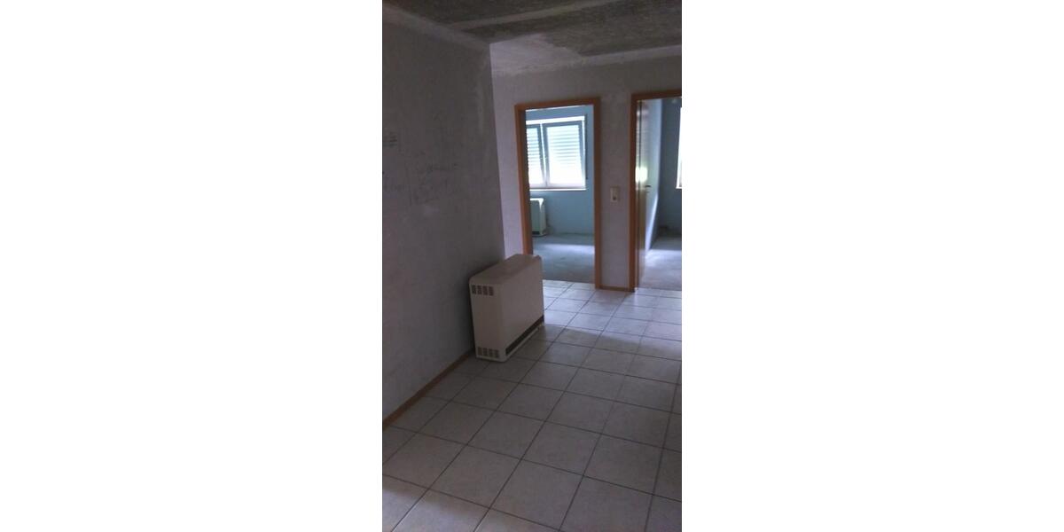 Etagenwohnung Heilbronn Kernstadt - 4 Zimmer, 87 m&sup2;, 975&euro; | Angebot:25297222