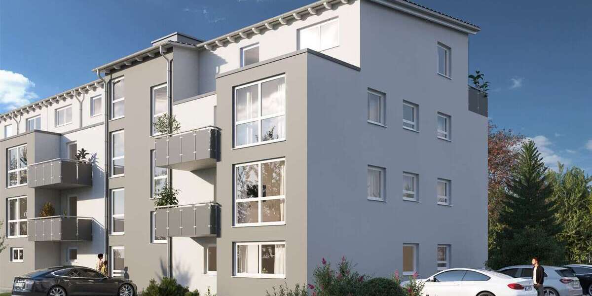 Einfamilienhaus Bruchsal - 12 Zimmer, 741 m&sup2;, 3.250.000&euro; | Angebot:21566813