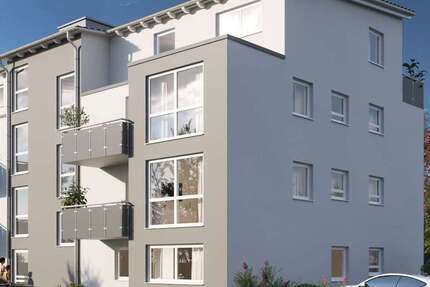 Haus Bruchsal - 12 Zimmer, 741 m&sup2;, 3.250.000&euro; | Angebot:21566813