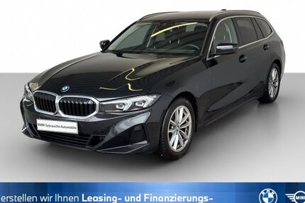 BMW 320 74.210 km 28.940 &euro; Heilbronn 74076