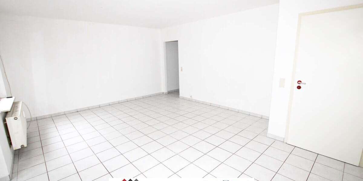 Etagenwohnung Östringen - 2 Zimmer, 50 m&sup2;, 119.000&euro; | Angebot:22782668