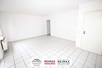 Wohnung Östringen - 2 Zimmer, 50 m&sup2;, 119.000&euro; | Angebot:22782668