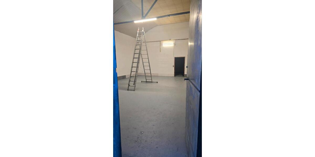 Gewerbeobjekt Heilbronn Kernstadt - 1.100&euro; | Angebot:24418833