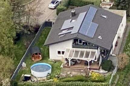 Haus Sinsheim - 8 Zimmer, 243 m&sup2;, 687.000&euro; | Angebot:19449473