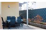 Einfamilienhaus Heilbronn Frankenbach - 8 Zimmer, 170 m&sup2;, 520.000&euro; | Angebot:26480358