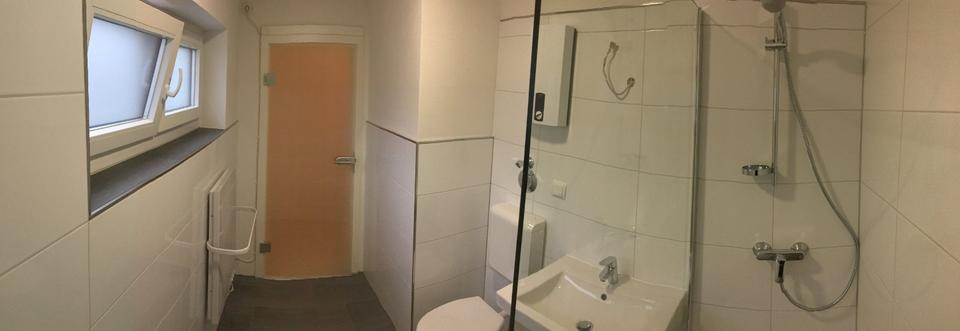 Etagenwohnung Sandhausen - 2 Zimmer, 54 m&sup2;, 230.000&euro; | Angebot:22137818