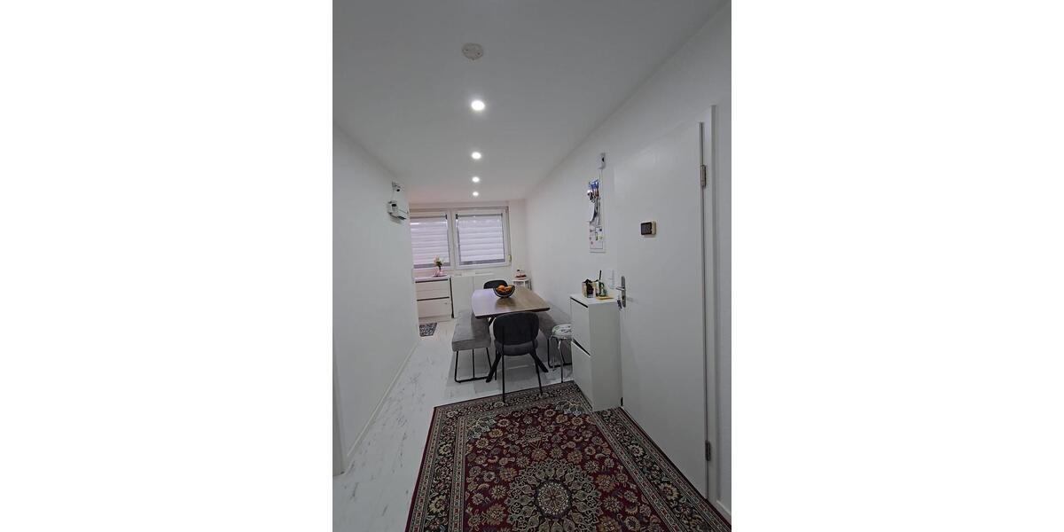 Etagenwohnung Wiesloch - 4.5 Zimmer, 99 m&sup2;, 400.000&euro; | Angebot:25224715