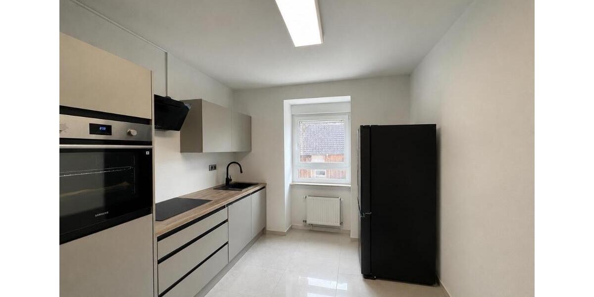 Mehrfamilienhaus, Wohnhaus Bretten - 9 Zimmer, 250 m&sup2;, 895.000&euro; | Angebot:26610987