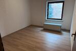 Etagenwohnung Eberdingen - 3 Zimmer, 80 m&sup2;, 1.000&euro; | Angebot:24414396