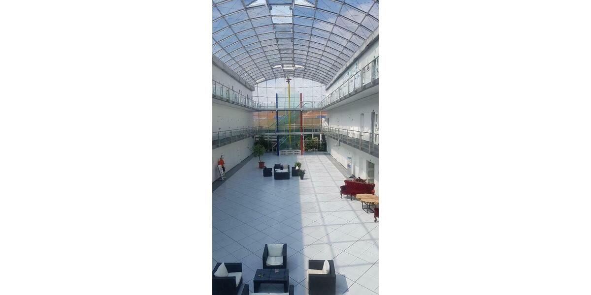 Gewerbeobjekt Talheim - 434&euro; | Angebot:9523559