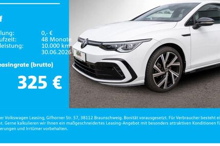 VW Golf 12.700 km 28.930 &euro; Sinsheim 74889