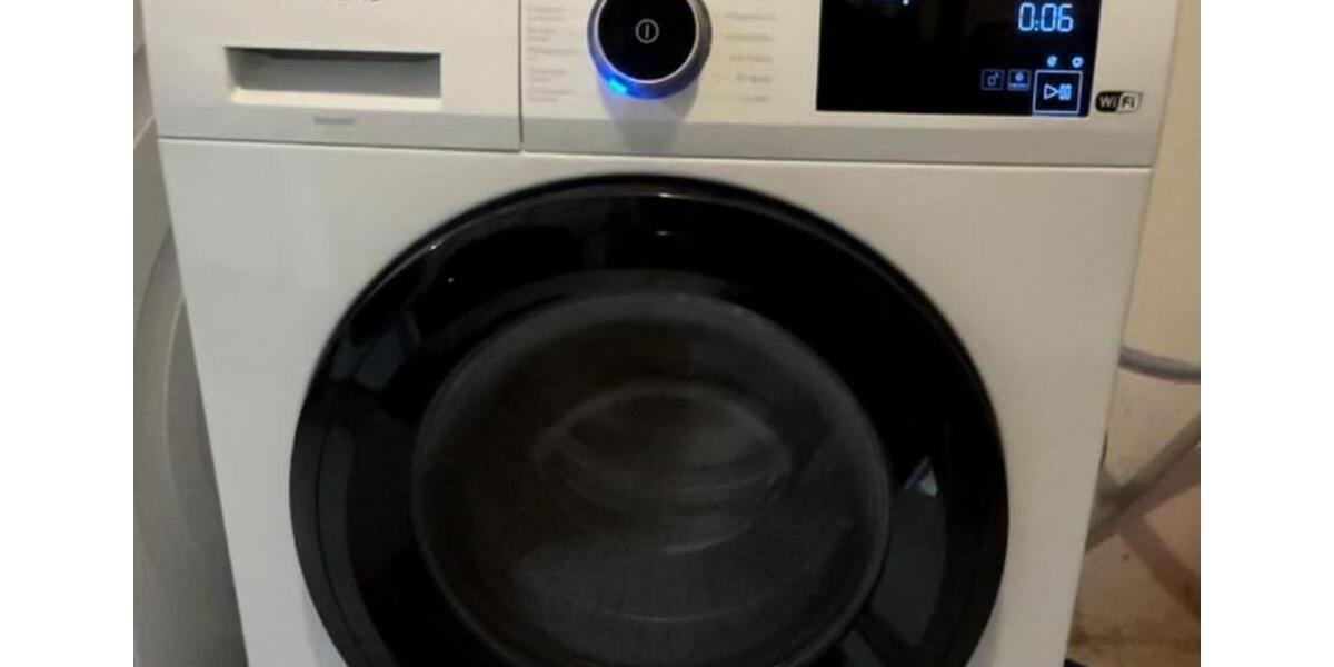 Dachgeschoßwohnung Heilbronn Kernstadt - 1 Zimmer, 12 m&sup2;, 468&euro; | Angebot:25238911