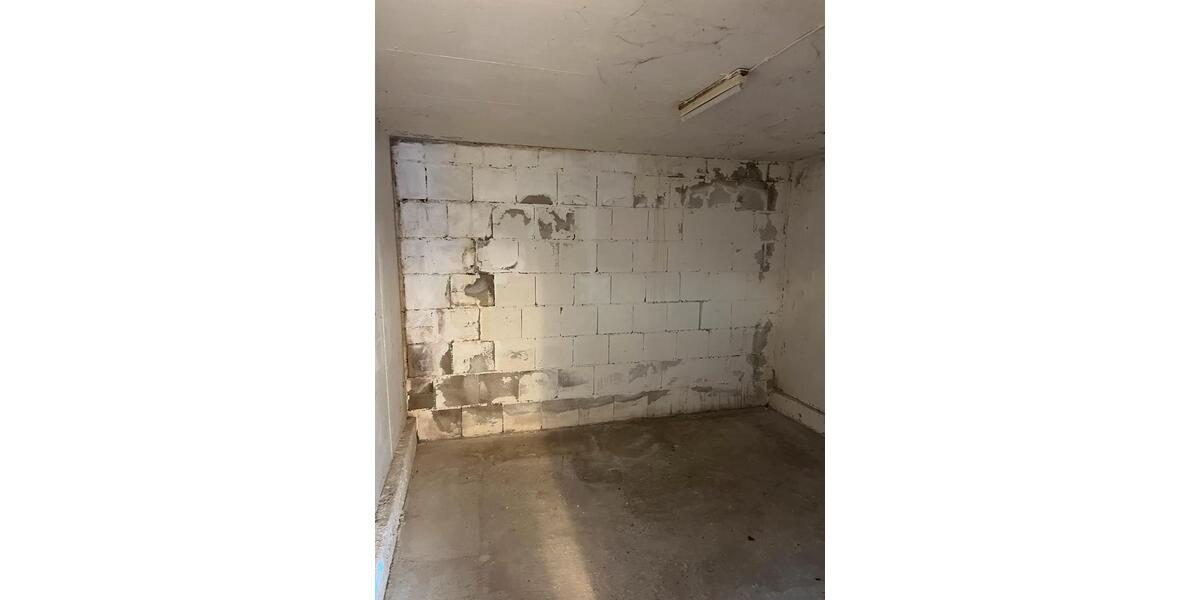 Reihenhaus Heilbronn Kernstadt - 5 Zimmer, 157 m&sup2;, 1.960&euro; | Angebot:25888033