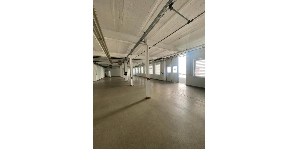 Gewerbeobjekt Meckesheim - 3.200&euro; | Angebot:25850223