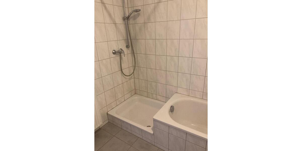 Etagenwohnung Heilbronn Kernstadt - 3 Zimmer, 72 m&sup2;, 900&euro; | Angebot:25922247