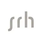 Arbeitserzieher (gewerblich-technisch) w|m|d