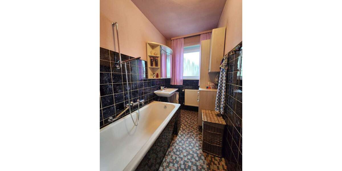 Einfamilienhaus Sinsheim Reihen - 5 Zimmer, 154 m&sup2;, 445.000&euro; | Angebot:25769996