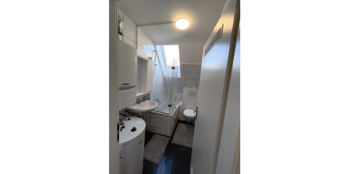 Etagenwohnung Heilbronn - 2 Zimmer, 65 m&sup2;, 800&euro; | Angebot:25750764