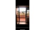 Etagenwohnung Leimen - 3.5 Zimmer, 86 m&sup2;, 299.000&euro; | Angebot:26268615