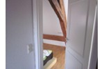 Dachgeschoßwohnung Brackenheim - 3 Zimmer, 73 m&sup2;, 180.000&euro; | Angebot:27261723
