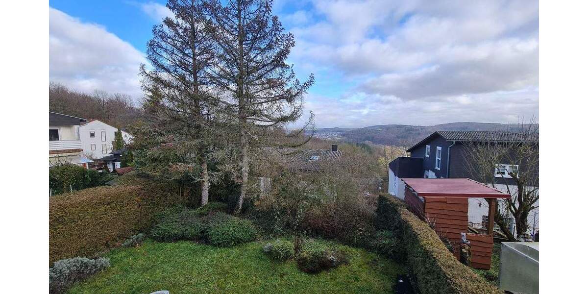 Doppelhaushälfte Mosbach Waldstadt - 3 Zimmer, 120 m&sup2;, 295.000&euro; | Angebot:25744934