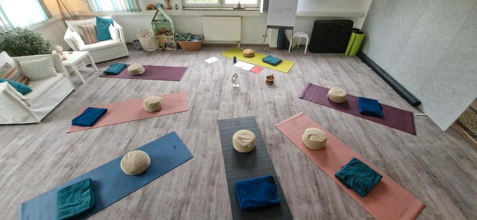 Gewerbeobjekt Ittlingen - 220&euro; | Angebot:25483321