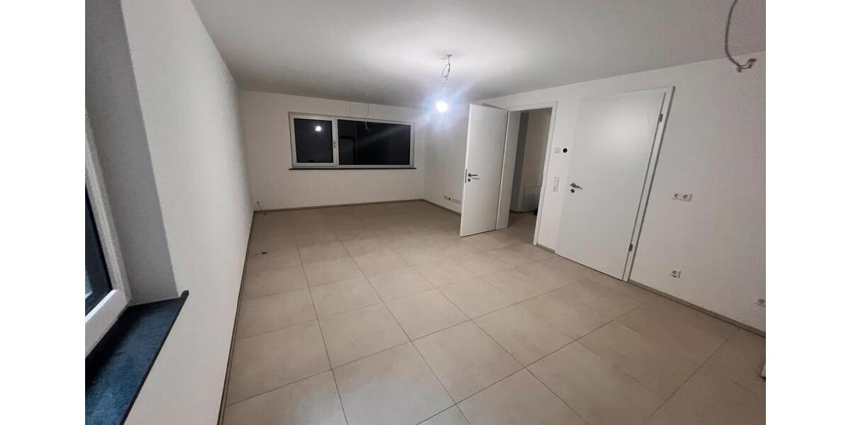 Erdgeschoßwohnung Brackenheim - 2 Zimmer, 55 m&sup2;, 950&euro; | Angebot:25182501