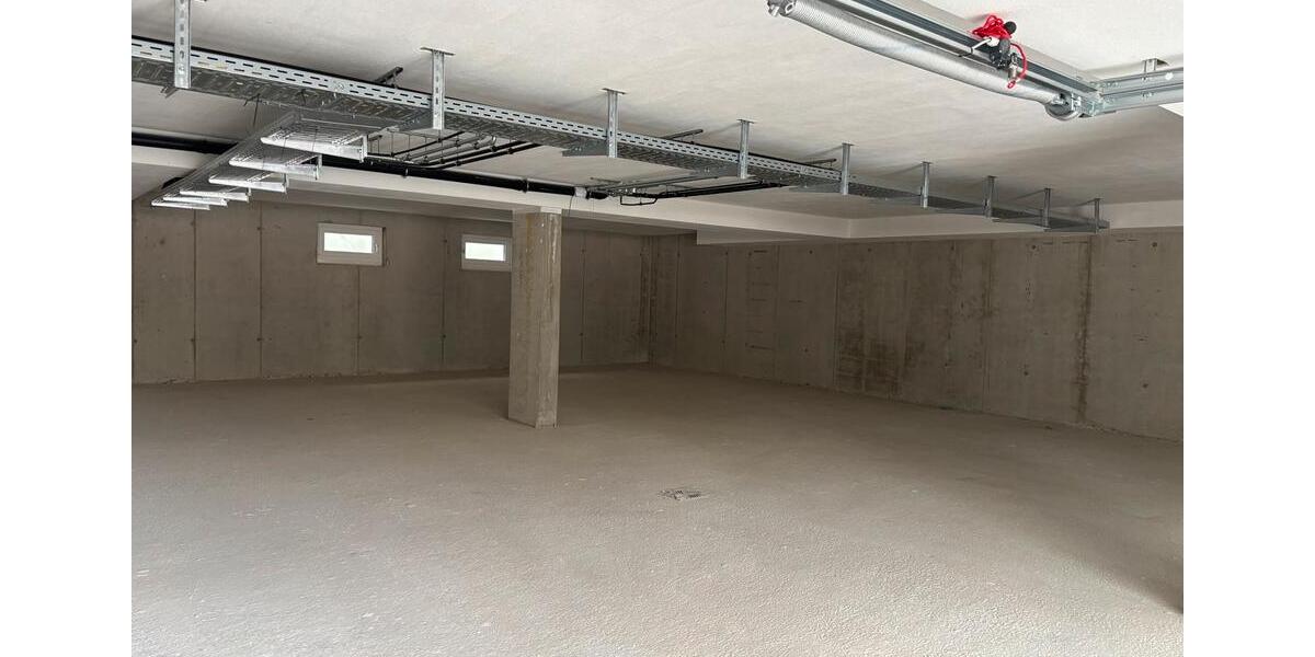 Etagenwohnung Weinsberg - 2 Zimmer, 45 m&sup2;, 810&euro; | Angebot:26033854