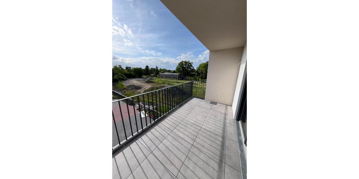 Etagenwohnung Bad Wimpfen - 4.5 Zimmer, 99 m&sup2;, 1.710&euro; | Angebot:23553376