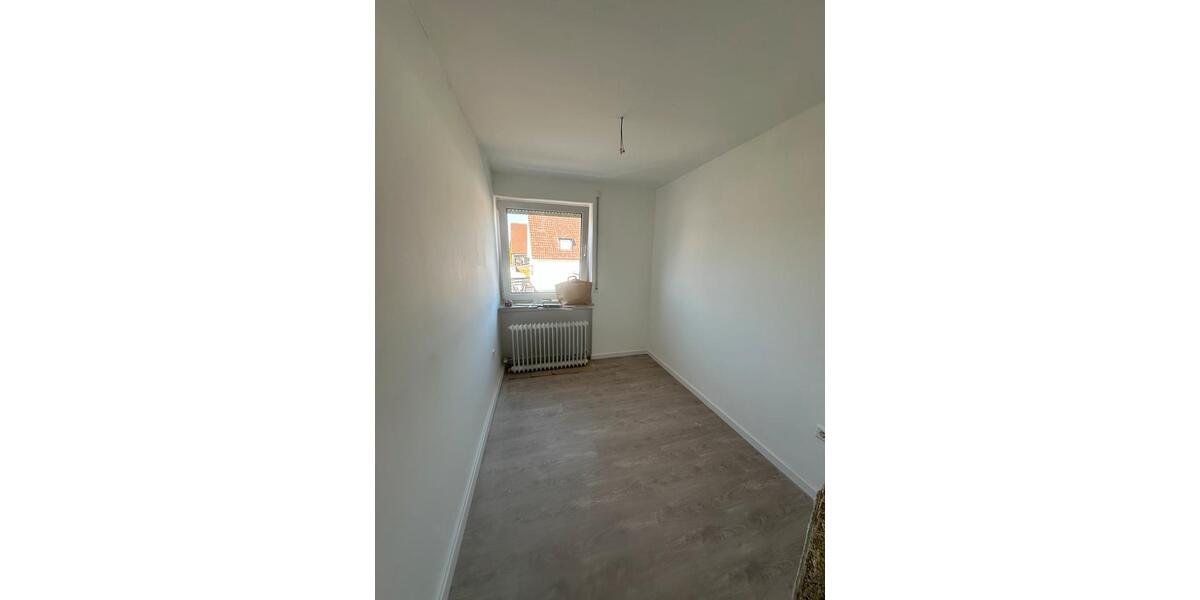 Dachgeschoßwohnung Nordheim - 3 Zimmer, 60 m&sup2;, 800&euro; | Angebot:25809991