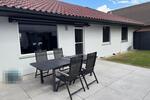 Bungalow Kirchardt - 4.5 Zimmer, 120 m&sup2;, 499.000&euro; | Angebot:25383039