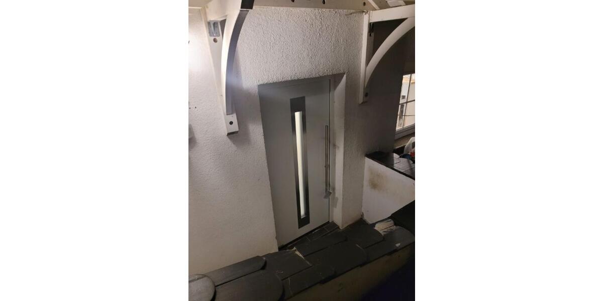 Etagenwohnung Markgröningen - 2 Zimmer, 46 m&sup2;, 650&euro; | Angebot:25379675