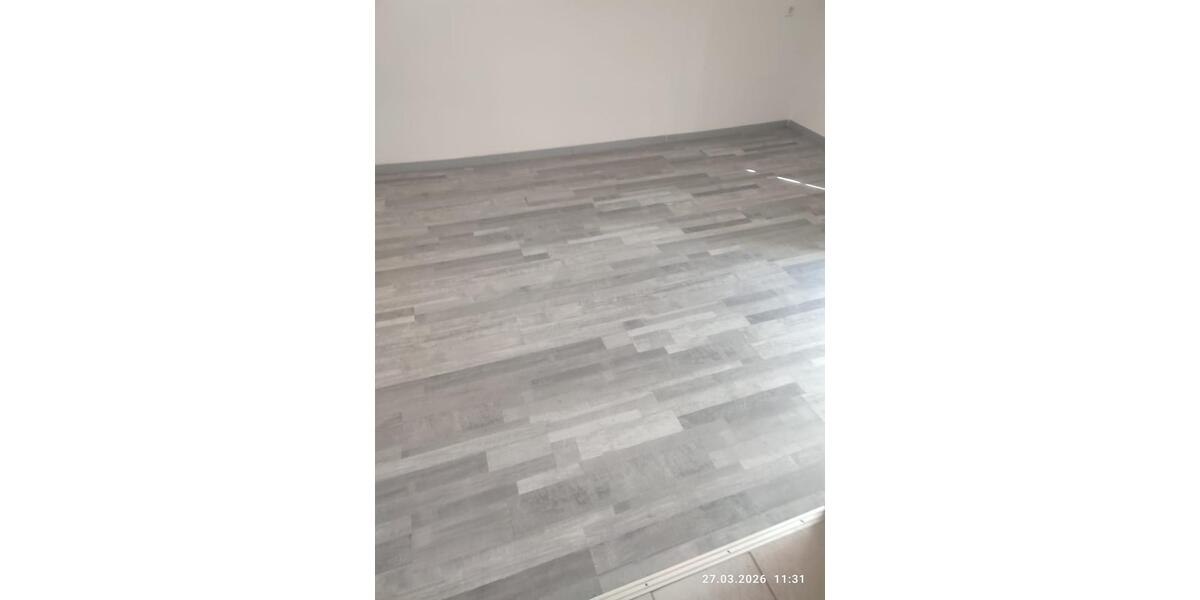 Etagenwohnung Neckarsulm - 1 Zimmer, 18 m&sup2;, 550&euro; | Angebot:25922248