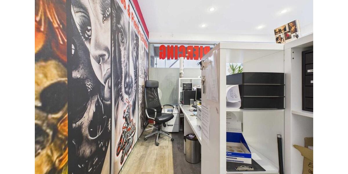 Gewerbeobjekt Bretten - 680&euro; | Angebot:25977365