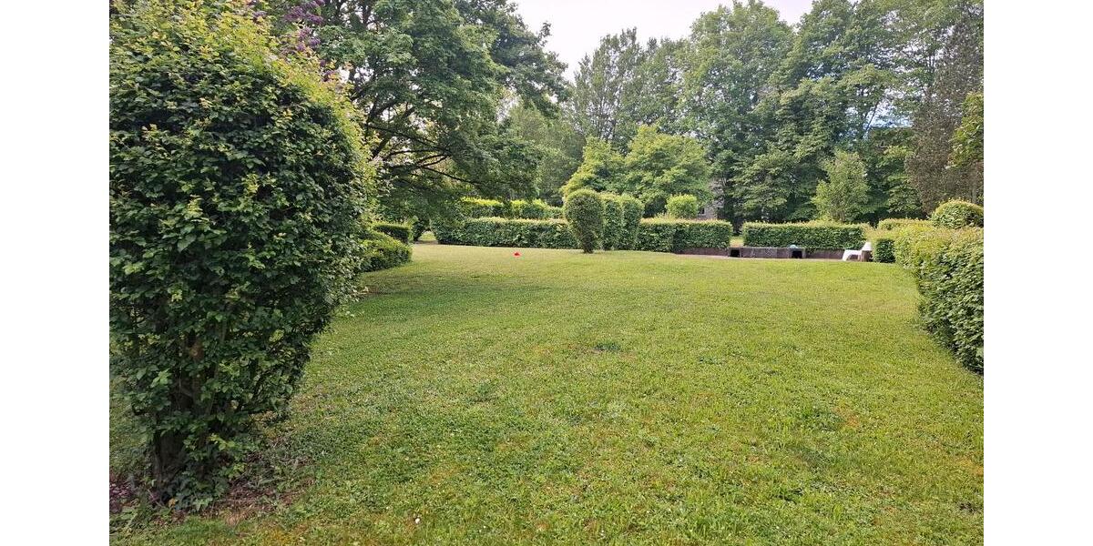 Etagenwohnung Heilbronn Kernstadt - 1 Zimmer, 47 m&sup2;, 185.000&euro; | Angebot:26501498