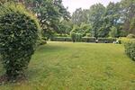 Etagenwohnung Heilbronn Kernstadt - 1 Zimmer, 47 m&sup2;, 185.000&euro; | Angebot:26501498