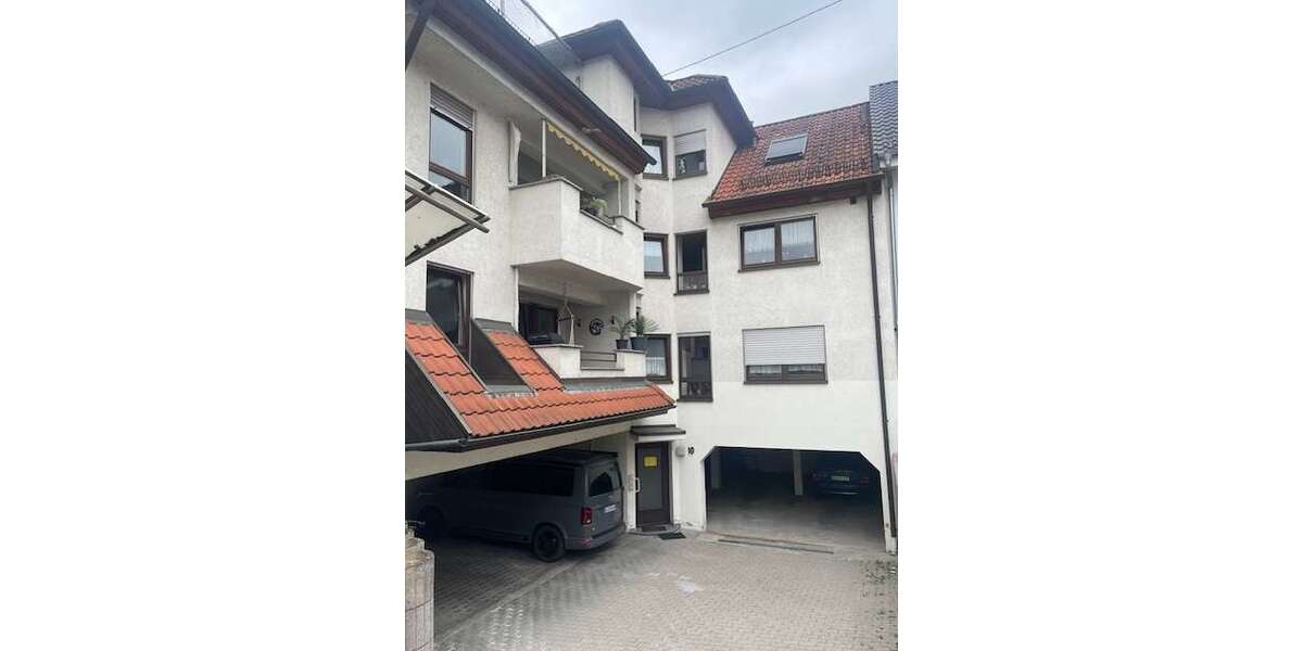 Einfamilienhaus Talheim - 16 Zimmer, 380 m&sup2;, 1.300.000&euro; | Angebot:22372085