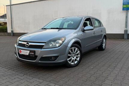 Opel Astra 150.500 km 1.950 &euro; Heilbronn 74072