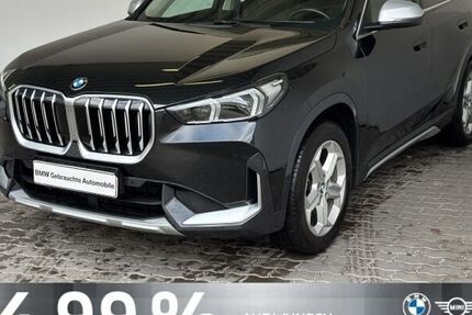 BMW X1 78.900 km 33.890 &euro; Heilbronn 74074