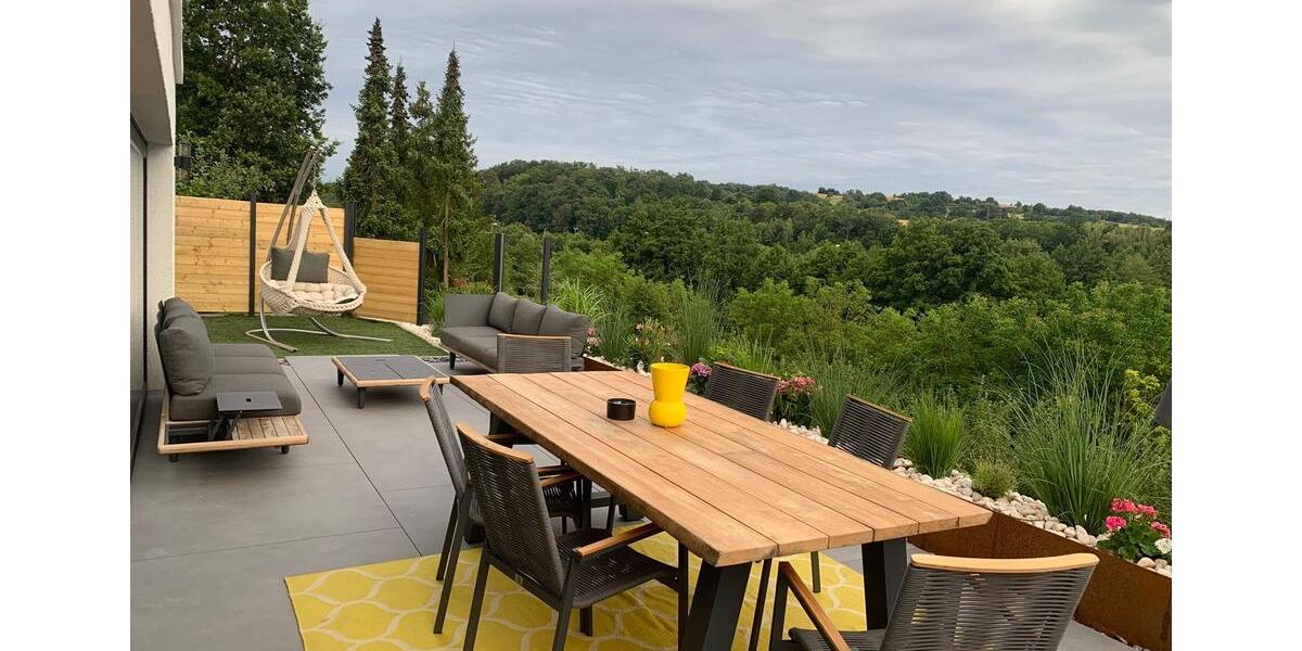 Einfamilienhaus Bad Rappenau - 5 Zimmer, 180 m&sup2;, 790.000&euro; | Angebot:25403947