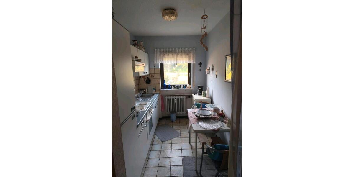 Erdgeschoßwohnung Östringen - 3 Zimmer, 77 m&sup2;, 220.000&euro; | Angebot:25791427