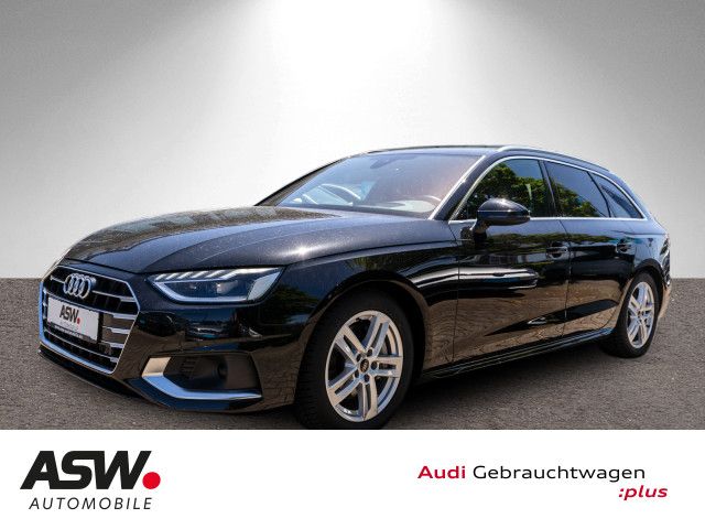 Audi A4 67.300 km 32.430 &euro; Neckarsulm 74172