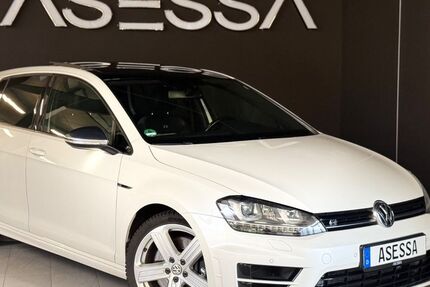 VW Golf 106.000 km 20.999 &euro; Bretten 75015