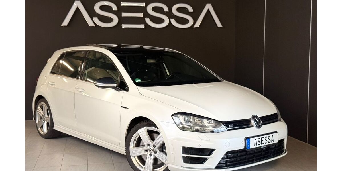 VW Golf 106.000 km 20.999 &euro; Bretten 75015