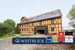 Mehrfamilienhaus, Wohnhaus Besigheim - 7 Zimmer, 340 m&sup2;, 549.000&euro; | Angebot:26731172