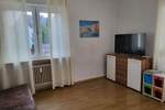Terrassenwohnung Heilbronn Kernstadt - 4 Zimmer, 117 m&sup2;, 409.000&euro; | Angebot:25728370