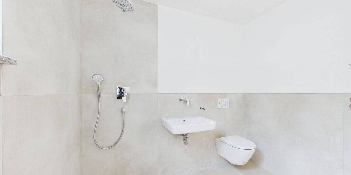 Reihenmittelhaus Heilbronn-Kirchhausen Kirchhausen - 5 Zimmer, 166 m&sup2;, 749.000&euro; | Angebot:26584777